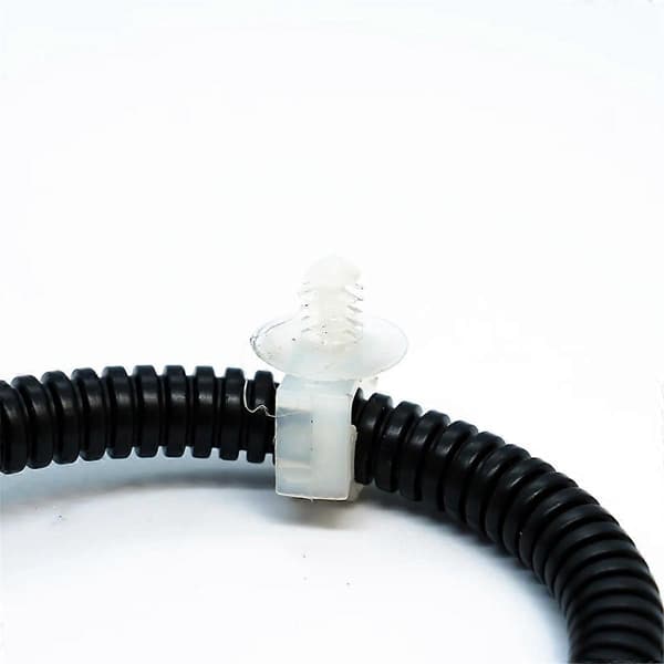 WH08X32697 Pesukoneen kannen lukituskytkinkokoonpano