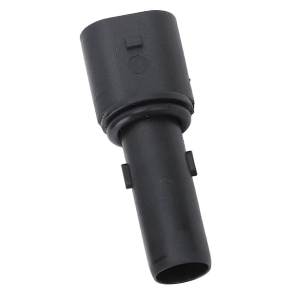 Parkeringslyspære Sokkel 63128380205 Sidelyspære Holder Erstatning for R55 R56 R57 R58 R59
