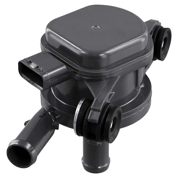 161B036010 Elektrisk ekstra vandpumpe til bil, passer til GS300 NX300 IS300 2015-2020