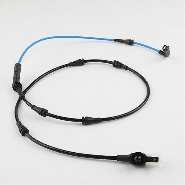 Bil Foraksel Bremse Sensor Bremseklods Slid Sensor Bremse Sensorledning LR084048 LR122455 til L462 LG LW
