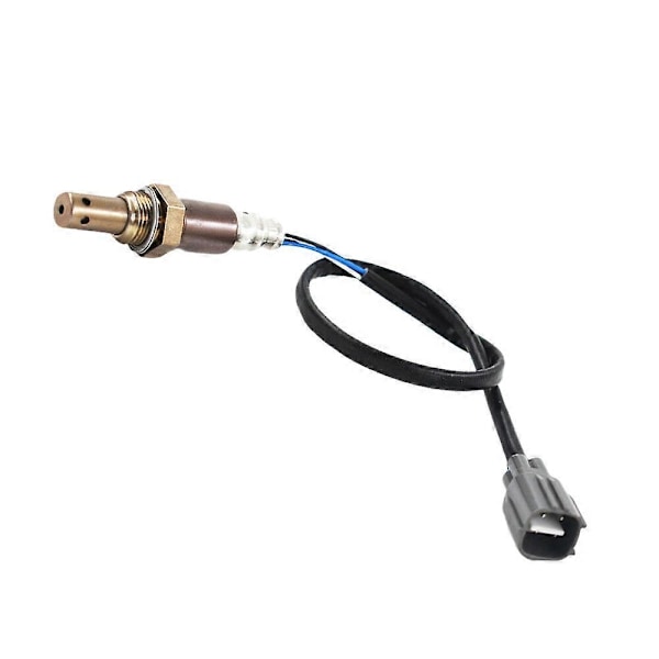 02 O2 Syresensor Uppströms för 2003 2004-2012 2.4L 3.5L