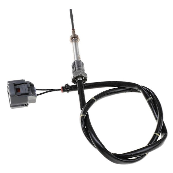 89425-E0171 89425E0171 Bilmotor Avgastemperatursensor för