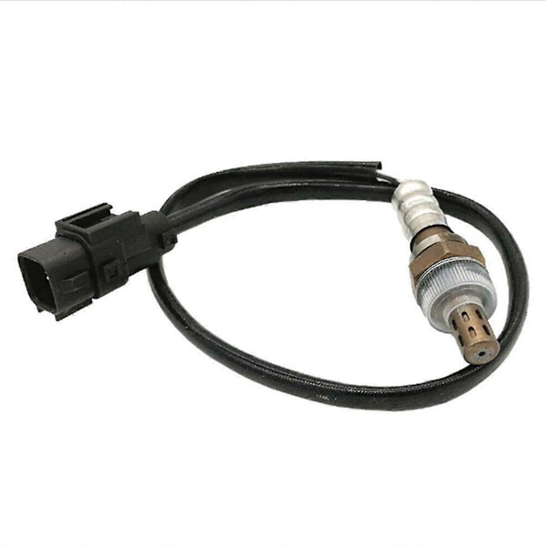 Bil Oxygen O2 Sensor Opstrøms 234-5029 Nedstrøms 234-4238 til Sorento