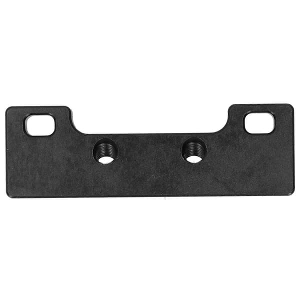 Ventilfjäderkompressorverktyg Passar Honda Acura B-serien VTEC Topplock B16A B18C H22A