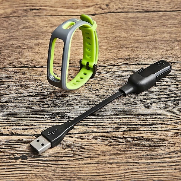 Udskiftnings USB opladerkabel til Huawei Honor 5/4 Running/4e/3e