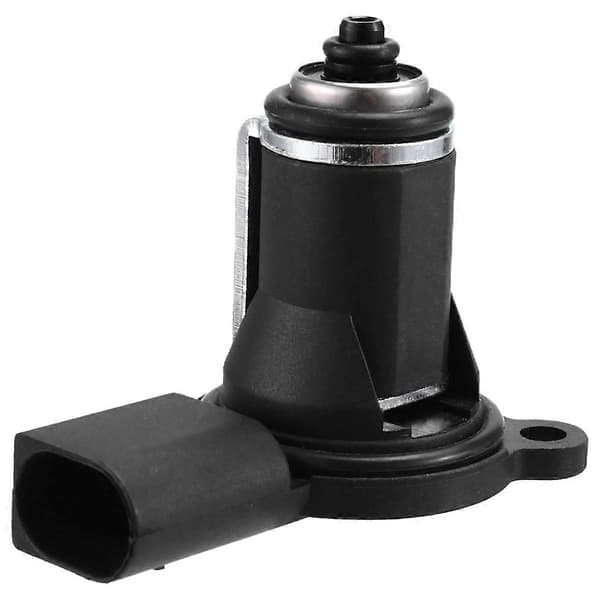 Bil LUFTFJÄDRING KOMPRESSORPUMP AVLÄSNINGSVENTIL för W164 ML GL450 GL550