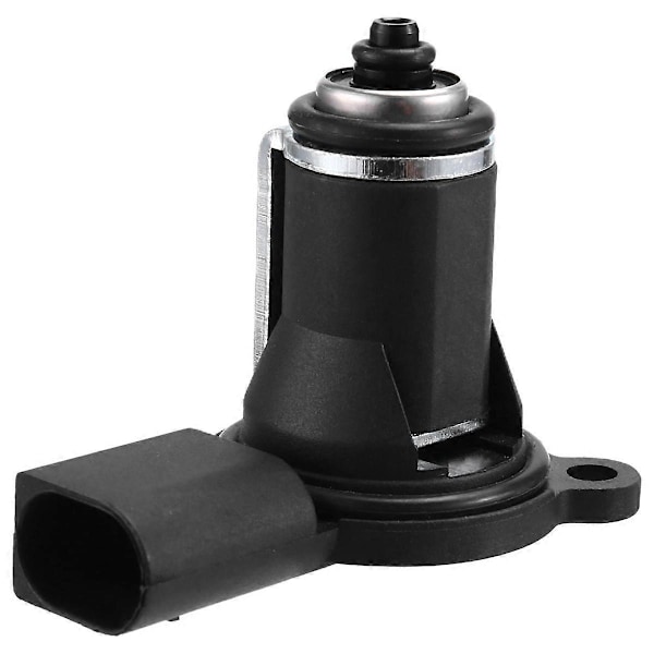 Bil LUFTFJÆRING KOMPRESSOR PUMPE UTGANGSVENTIL for W164 ML GL450 GL550