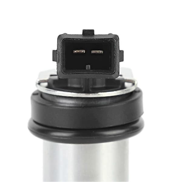 VVT Motor Variabel Ventilstyrning Solenoid 11368605123 Passar för 550I 2011-2013