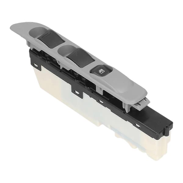 Vindus hovedbryter 14Pin 24V 7346985 Erstatning for Mitsubishi Canter 2007?2015 RHD