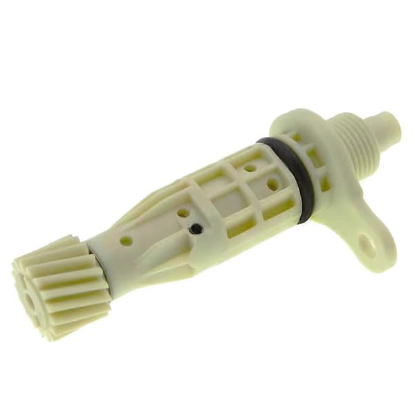 Bil Kilometerstand Odometer Hastighetssensor 94580307 for Kalos Aveo Spark