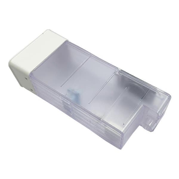 For P10SPro Feietilbehør Rengjøringsvæske Vanntankmodul
