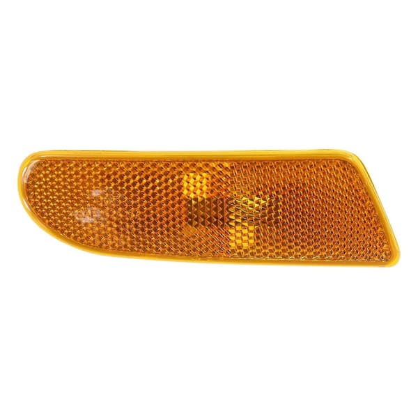 Side Markeringslys til Bil til S430 2006 S350 2208200121 2208200221