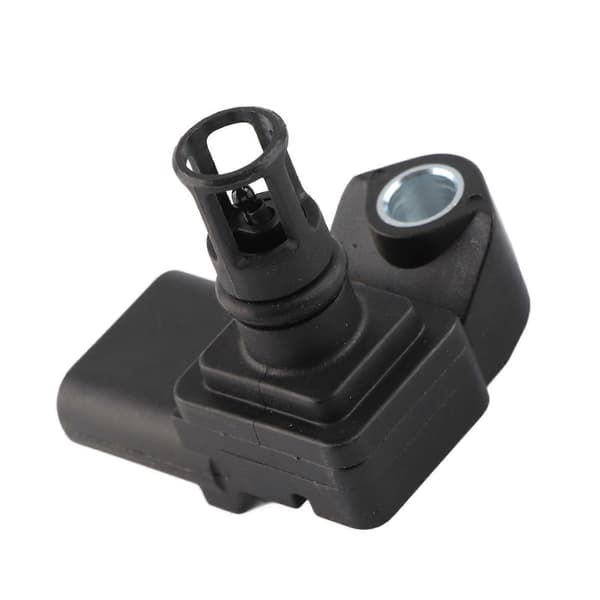 Manifold Absolut Lufttryk MAP Sensor 55593802 Udskiftning Til Astra J B16DTL B16DTH 2010 til 16