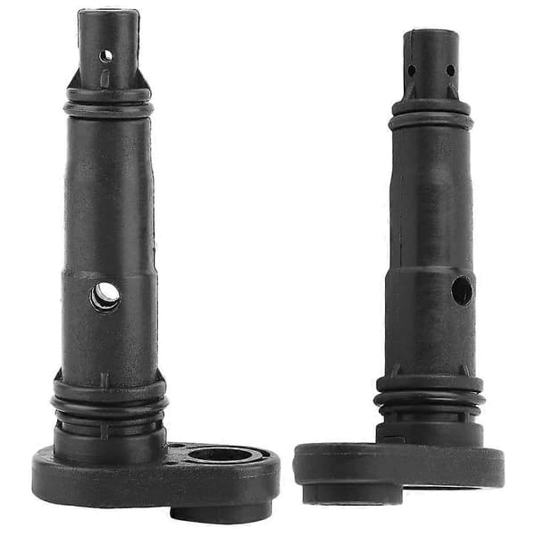17130-RCA A02 PCV Ventil til Acura Honda Odyssey