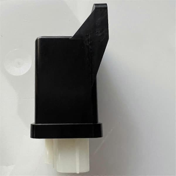 91A04-13200 91A0413200 Motorrelæ 119802-77200 11980277200 QGS Controller DC12V