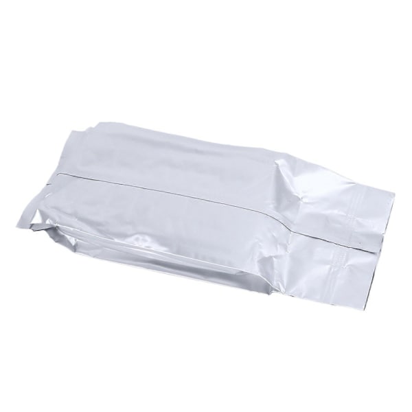 Ilmakuivuva savi, monikäyttöinen, ei tarvitse paistaa, hieno rakenne, kevyt, pehmeä, DIY-muovailusavi lapsille ja aikuisille, 1 kg, valkoinen