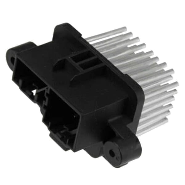 HVAC Varmevifte Motstand LR066932 for Range Evoque 2012- Sport 2015-