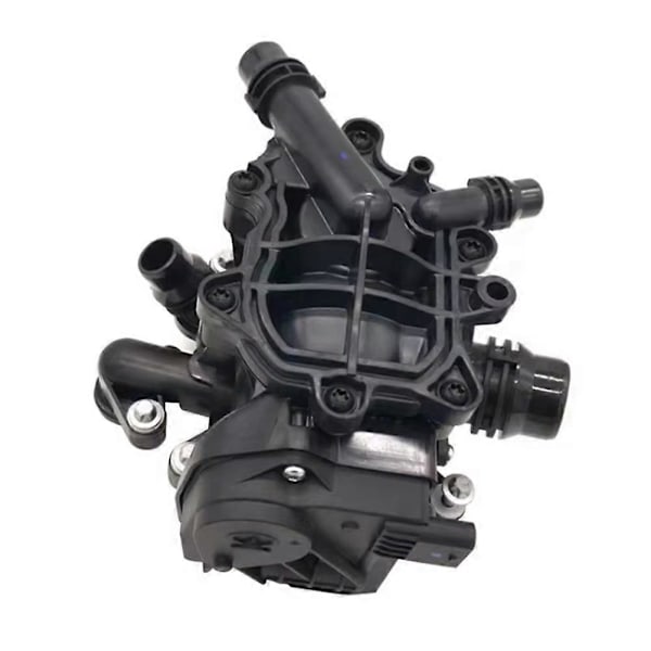 Motor Køling Termostat 11537644811 1153 7644 811 til X3 G01 F20 F22 F23 F30 B38 B48