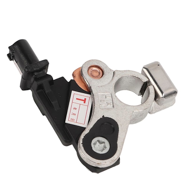 Batteri Strømsensor 38920TR0A02 Udskiftning til Civic CRV 2.4 2012-2015