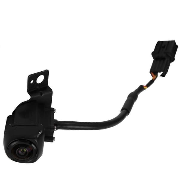 95760-B8650 för XL 3.3L 2017 2018 2019 Backkamera Parkeringskamera