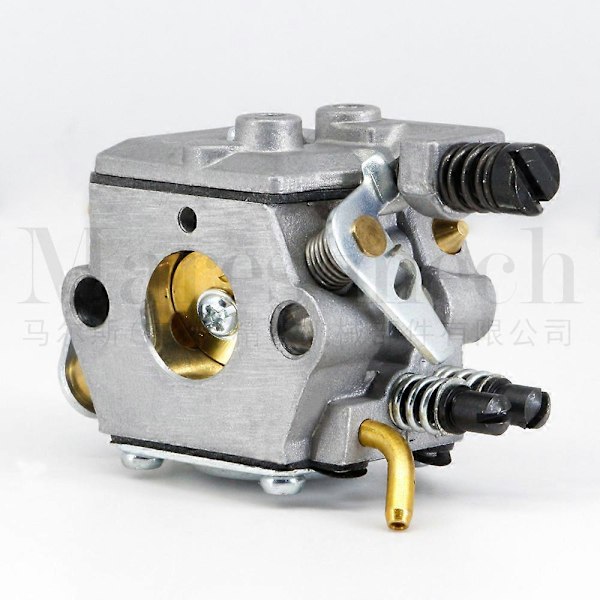 C1U-K52 C1U-K47 C1U-K29 Karburator PE-2000 PE-2400 GT-2000 GT-2400