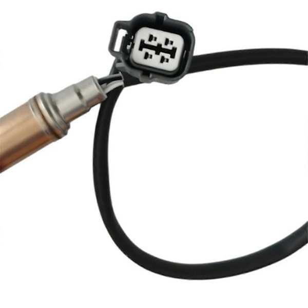 Bil Ilt Sensor O2 Sensor Sensor 234-4694 MHK100920 til 4.0L-V8 1999-2004