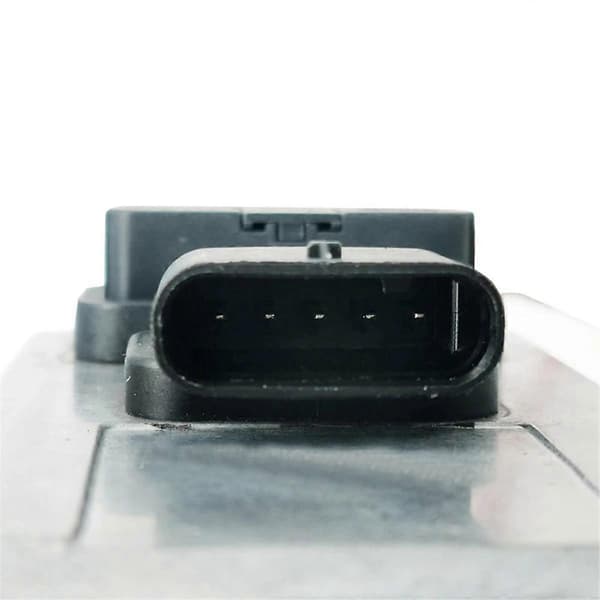 5WK96788 Nitrogenoksidsensor Nox-sensor for Fuso Eksosgass Oksygensensor ML239298
