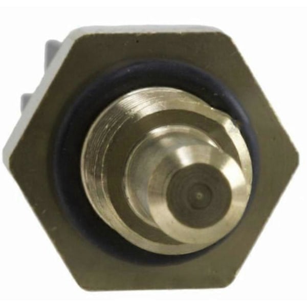 37870--007 Kjølevæsketemperatursensor for -V 2007-2015