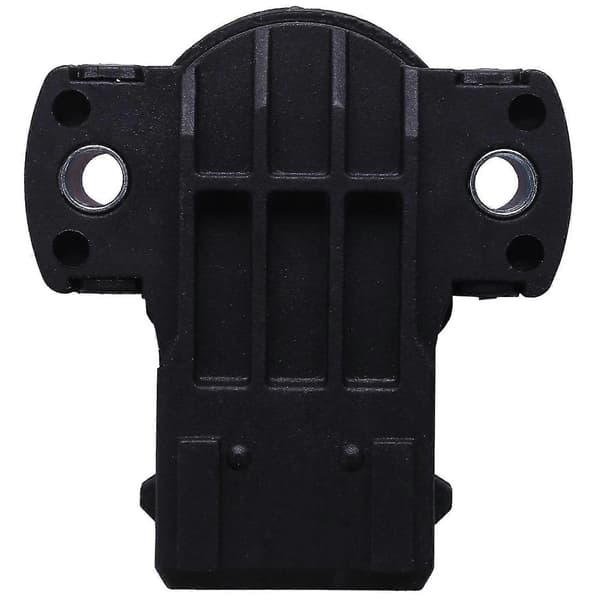 Gasspjeldposisjonssensor TPS For BMW 3 5 7 8-serie E30 E36 E34 E39 E32 E38 Z3 M3 OE# 13631726591, 13631721456