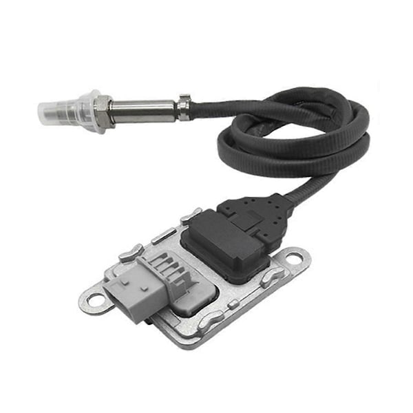 NOx Oxidsensor R8210084AA 68210084AA til Ram 2500 3500 4500 5500 2013-2018 6.7L 5WK96742B