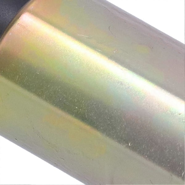 12V Elektrisk Benzin Tank Brændstofpumpe 0580453443 Udskiftning Universal til Bil Udenbordsmotor