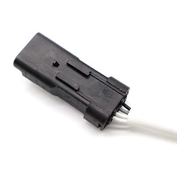 Oksygensensor for 208 301 C-Elysee Delenummer: 9673438580 9810634380