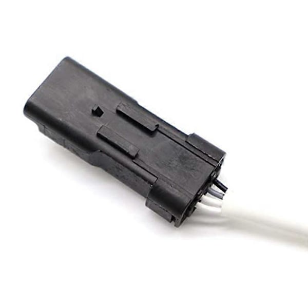 Oxygen Sensor til 208 301 C-Elysee Delnummer: 9673438580 9810634380
