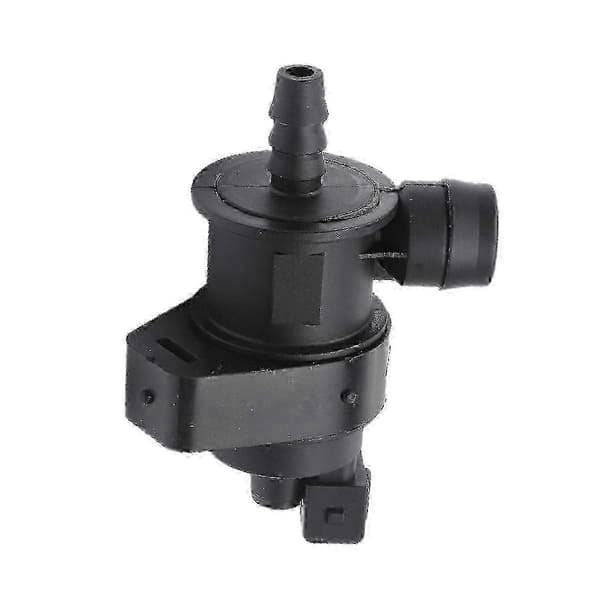 For S60 S80 V70 XC70 XC90 2001-2011 Dampbeholder Rensventil 8653908