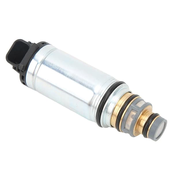 AC Kompressor Kontrolventil 3885282 Sensitiv Udskiftning Til ALTIMA 2.5 3.5 Liter SL SV Model