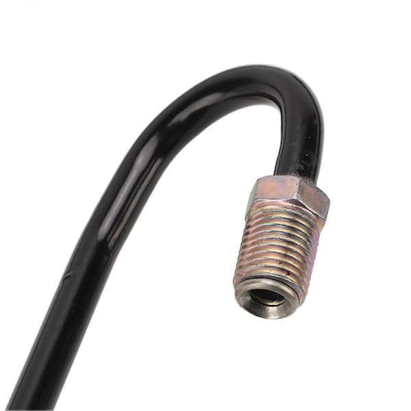 Servostyring Trykkslange Enhet 53713 S84 A04 Erstatning for Accord 1998?2002
