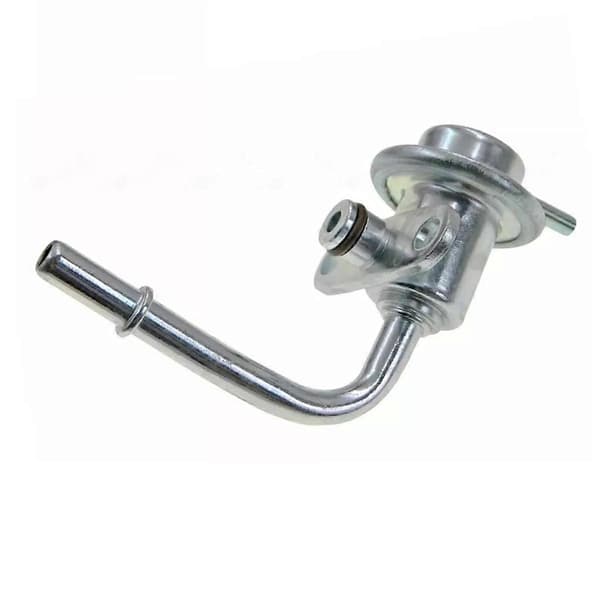 ZL01-13-280A Ny Brændstoftrykregulator til 323 1.6L