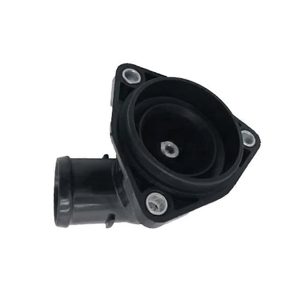 03H121121C 03H121121 Motor Køle Termostathus til til til 3.6L 2007-2010