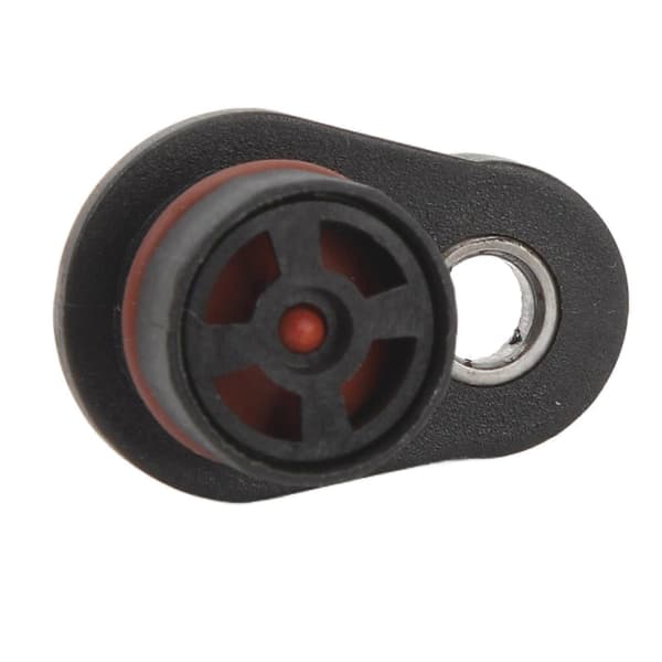 Vacuum Pump Ventilsats 1867424 Boost Broms Vacuum Pump Backventil för Transit Tourneo Courier