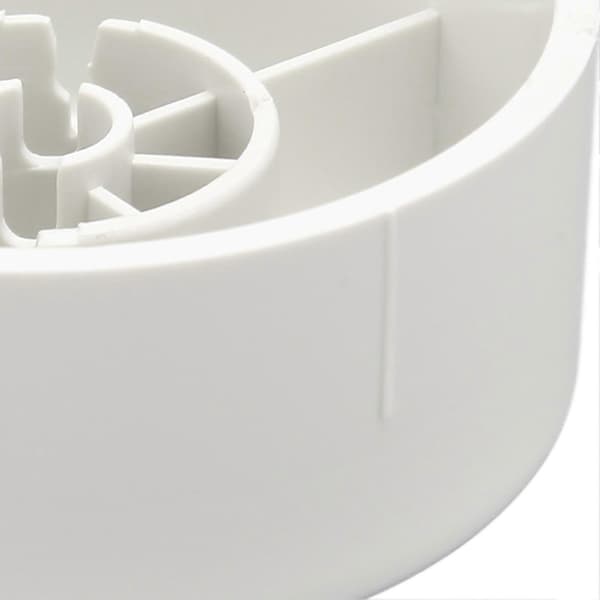 Spolehette Profesjonell Standard Erstatningsspole Pinnehette for Singer 1304 1306 Symaskin