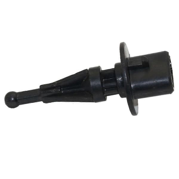 Lufttemperaturføler 13650-52G00 for Vitara Swift Esteem