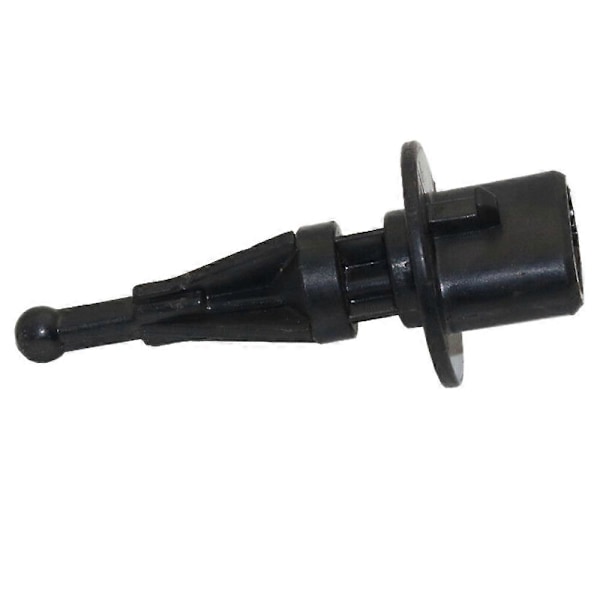 Lufttemperaturføler 13650-52G00 til Vitara Swift Esteem