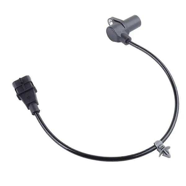 39180-2A610 391802A610 Auton kampiakselin asentoanturi