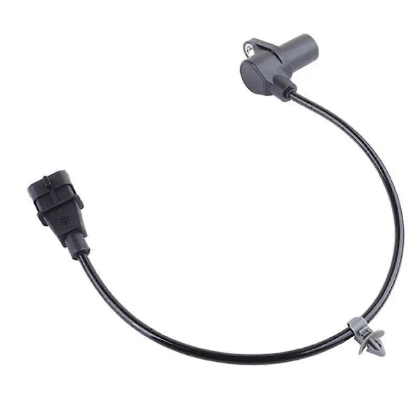 39180-2A610 391802A610 Veivakselsensor for bil