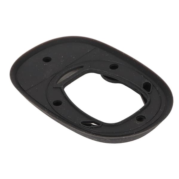 Antennebase Gummipakning 65203442105 Takantennebase Tetningsring for R55 R56 2007 til 2014