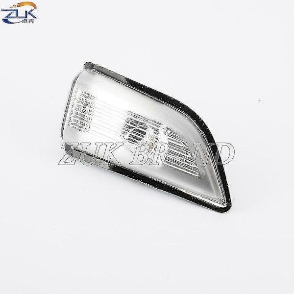 Autotarvikkeet Reaview suuntavilkku taustapeilin nuolivalo Volvo Xc60 2009 2010 2011 2012 2013 31217288 31217289 Left Side