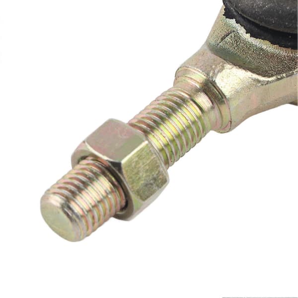M10 Par Kuleledd Erstatning for 50Cc 70Cc 90Cc 110Cc 125Cc 150Cc 200Cc 250Cc ATV