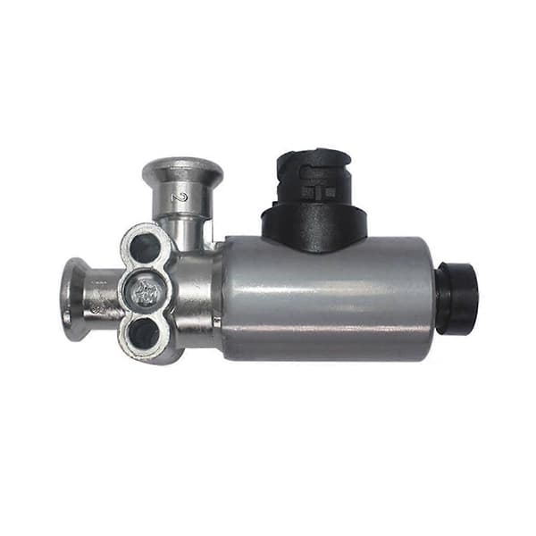 Lastbil Luftbremsesystem Solenoidventil til - 4720706390 4721706360 0059971236