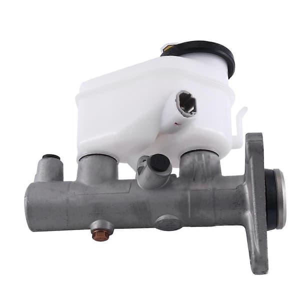 Til AE101 EE101 Automotive Bremse Hovedcylinder Dele 47201-12680