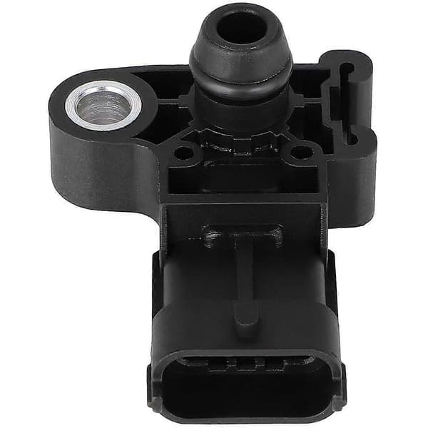 MAP Manifold Absolut Tryksensor til Edge Escape 2013-2016 AG9Z9F479B, AG919F479AA, AG919F476AB
